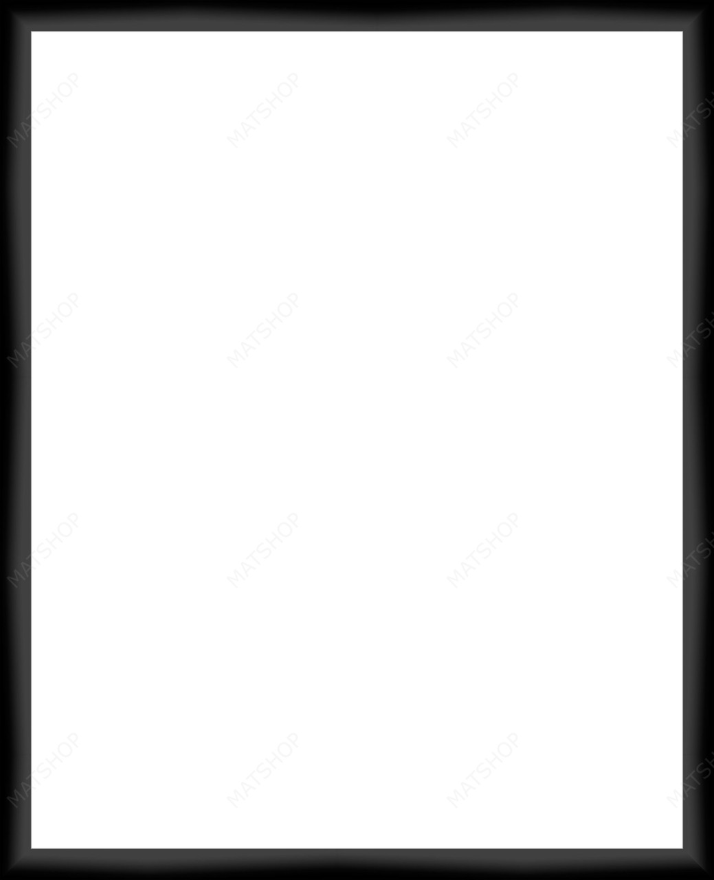 Custom Frame - 1004387