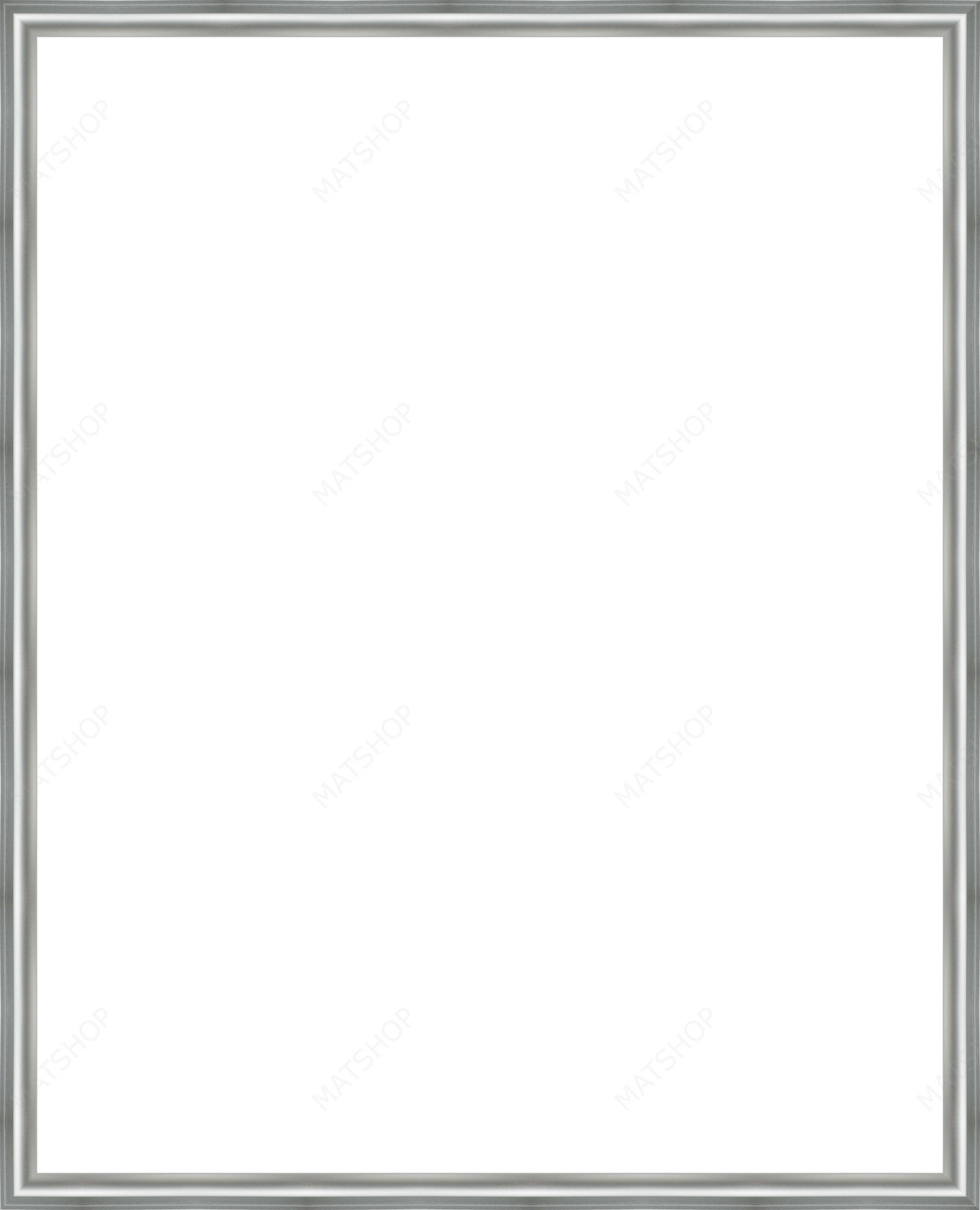 Custom Frame - 1004452