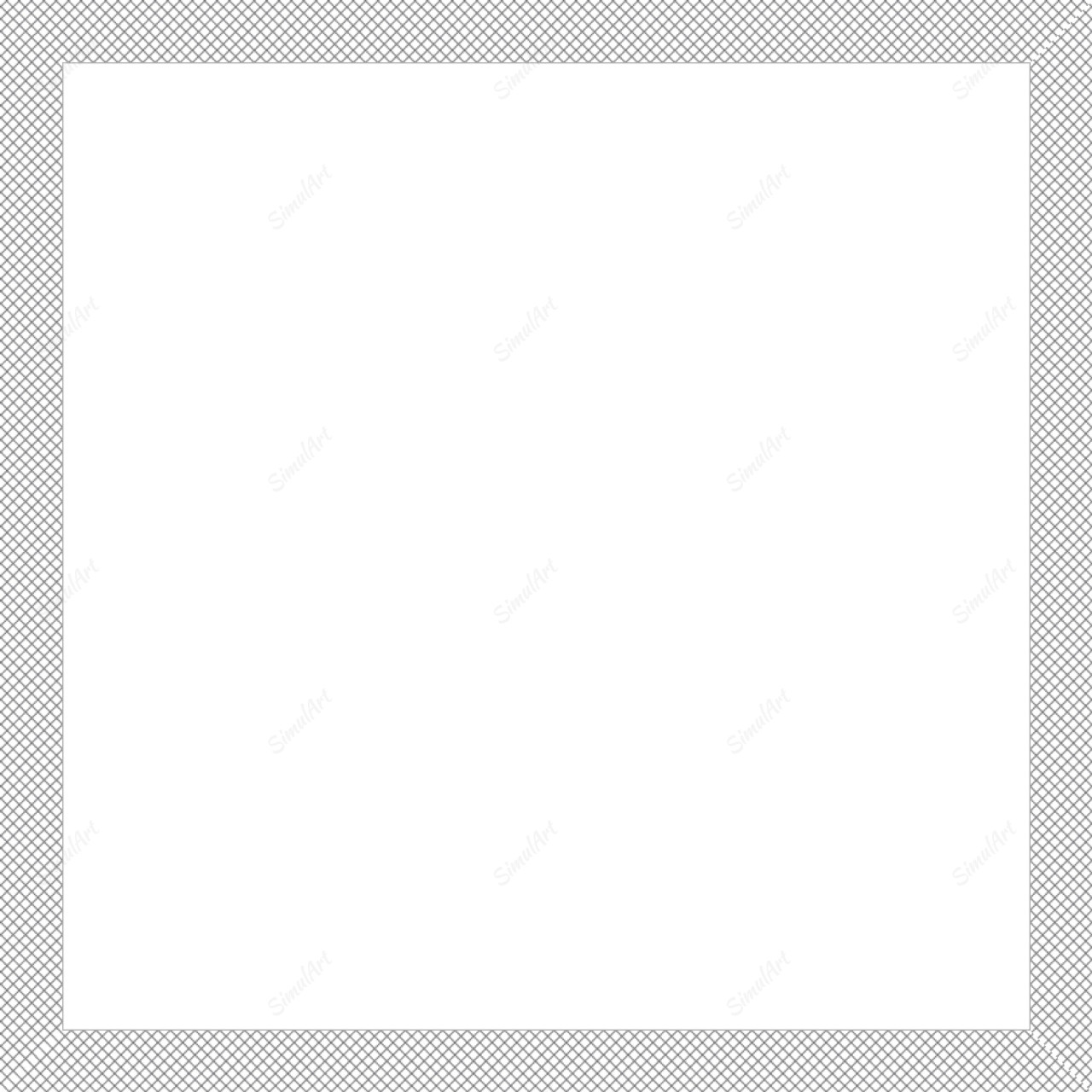 Custom Frames 1077952 - Moulding  