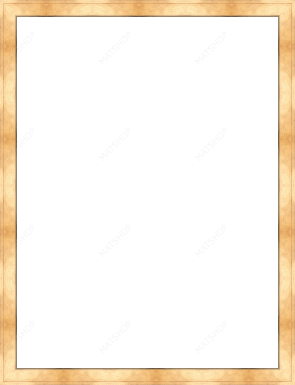 Custom Frame - 1004552