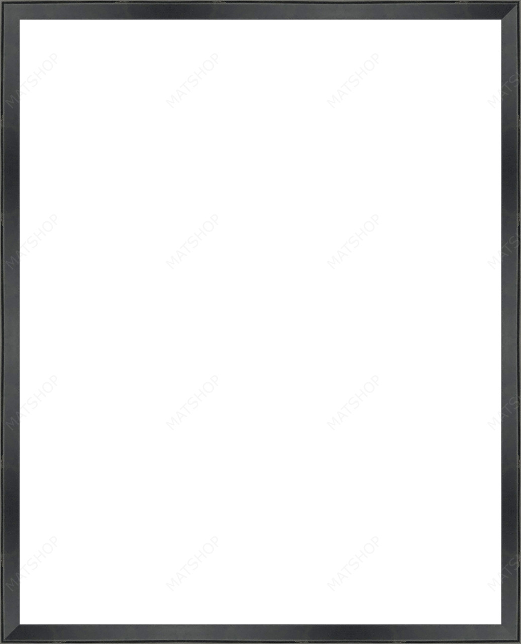 Custom Frame - 1004557