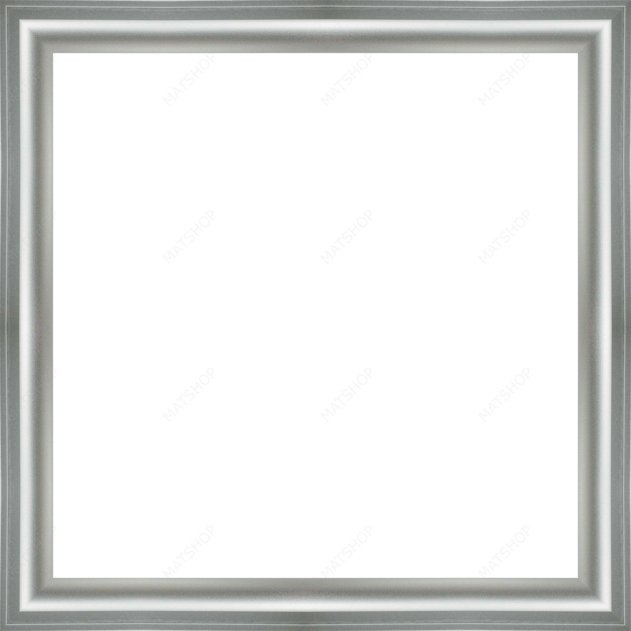 Custom Frame - 1004561