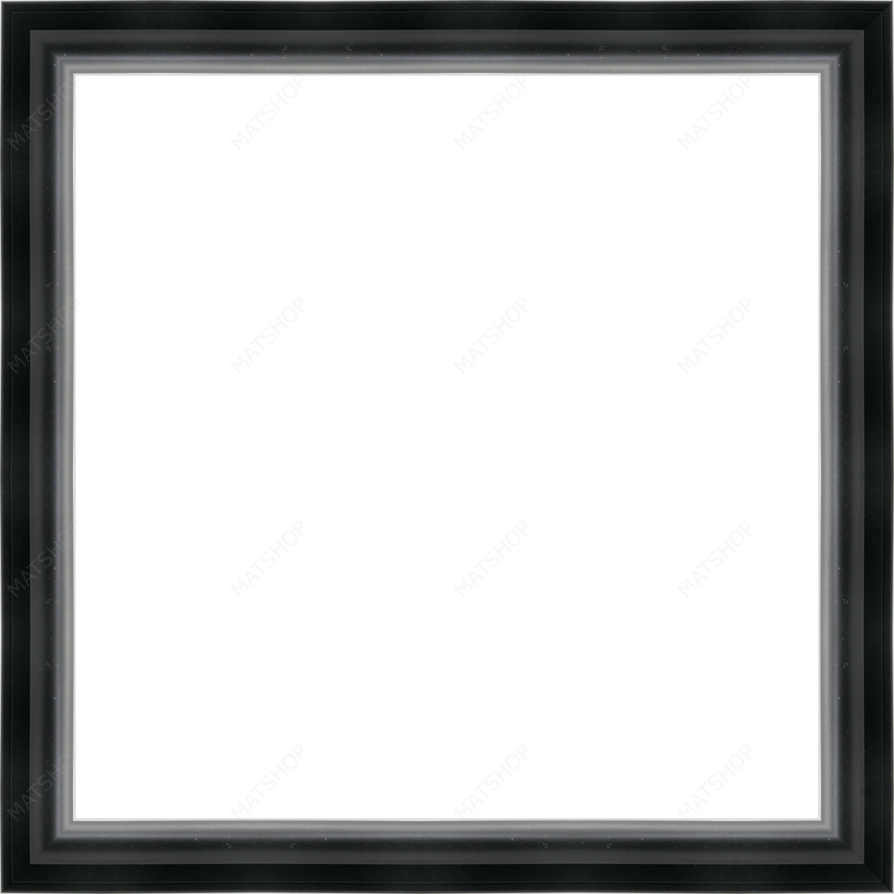 Custom Frame - 1004562