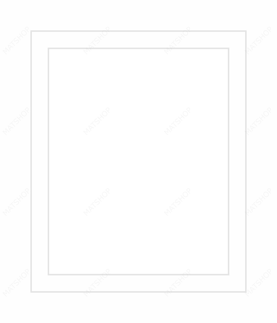 Custom Mat - 1004659 Custom Mat - 1004659