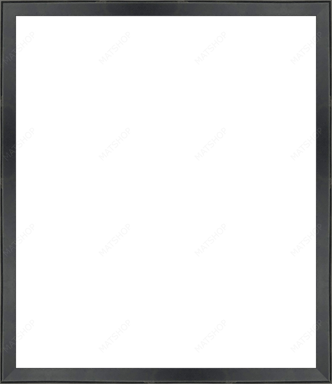 Custom Frame - 1004660