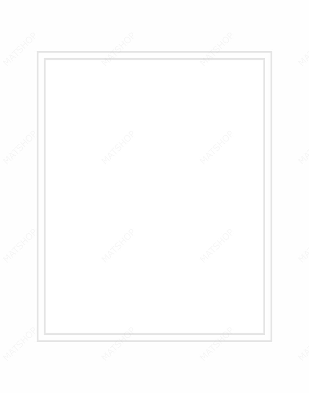 Custom Mat - 1004689 Custom Mat - 1004689
