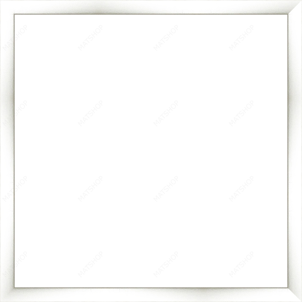 Custom Frame - 1004718