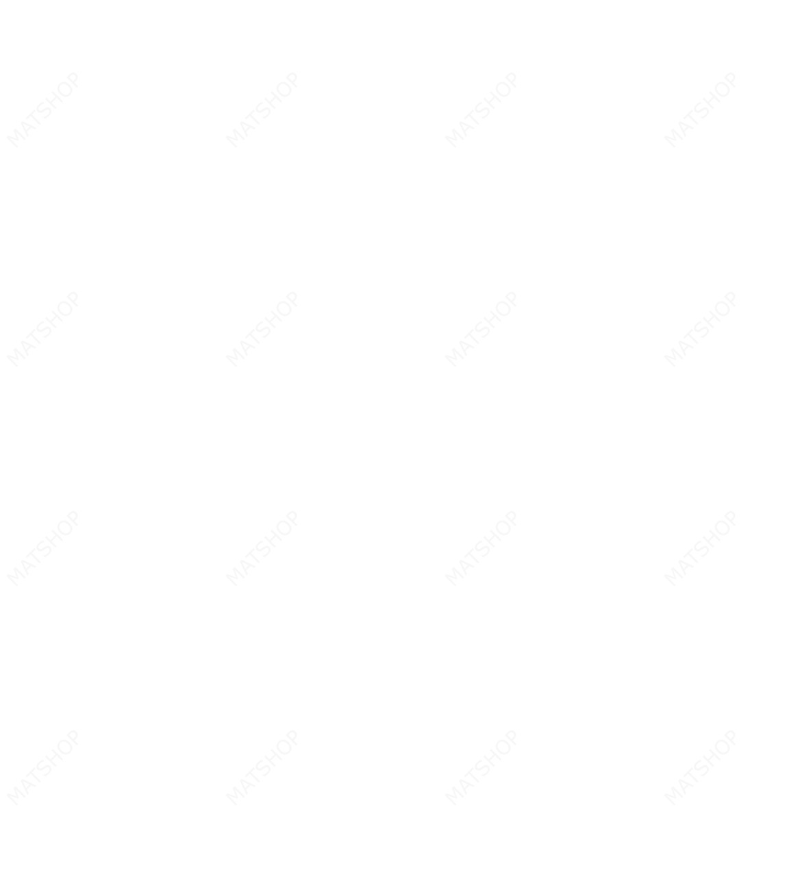 Custom Backing - 1004751