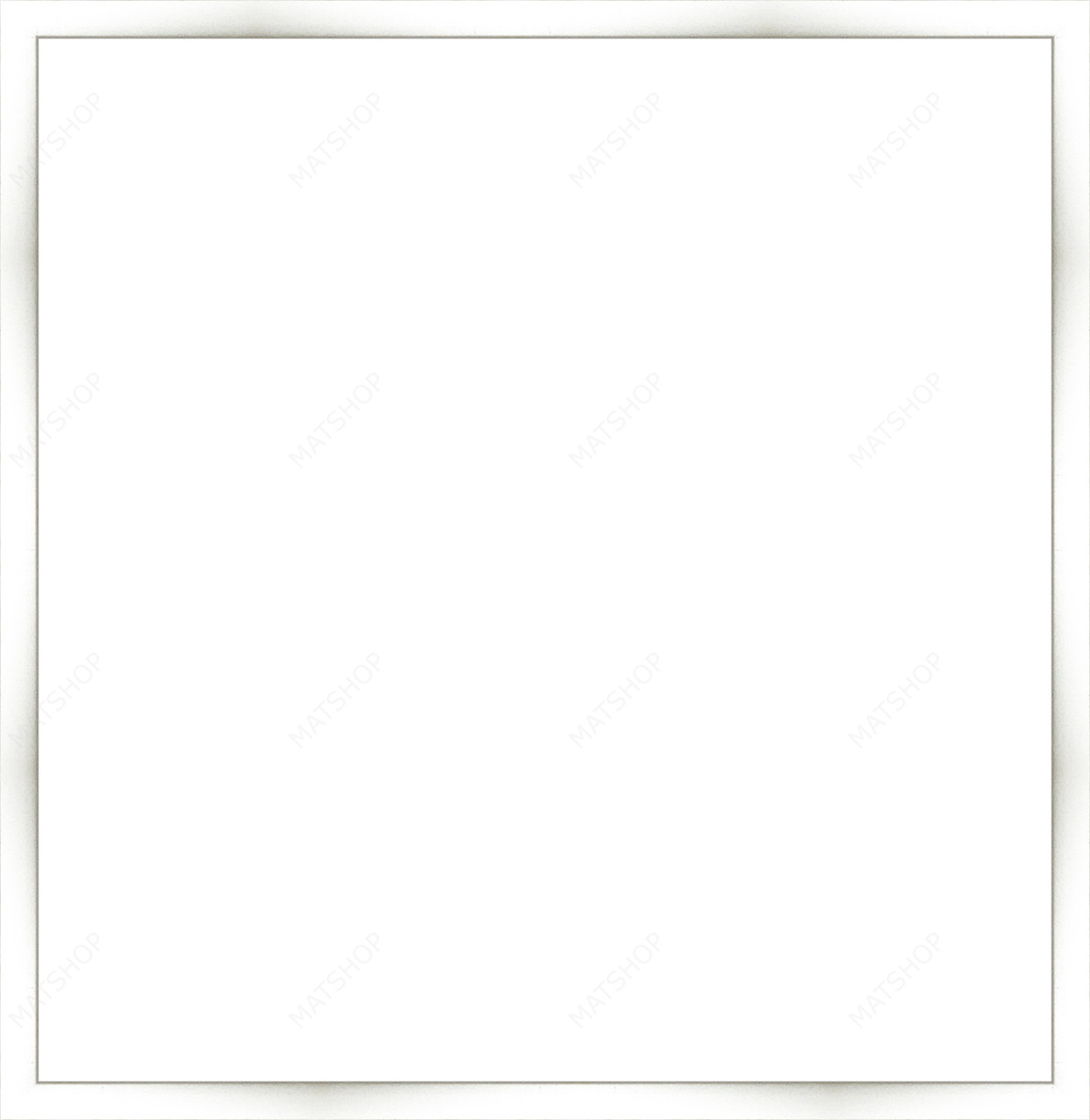 Custom Frame - 1004879