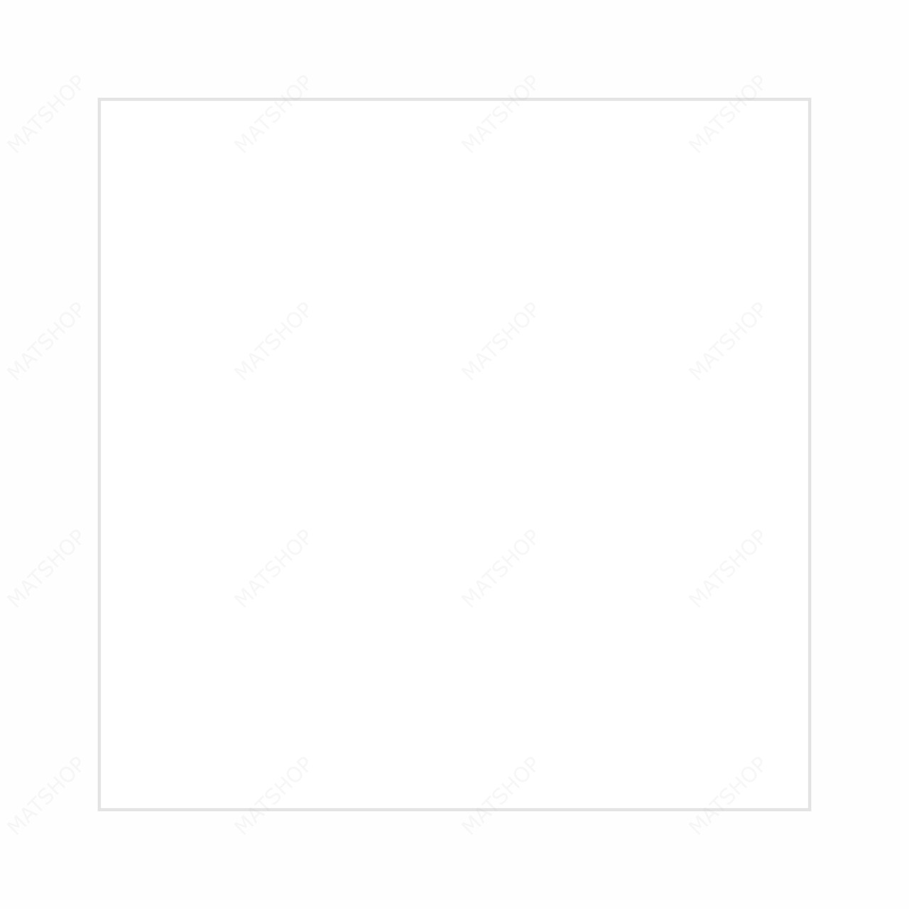 Custom Mat - 1004897