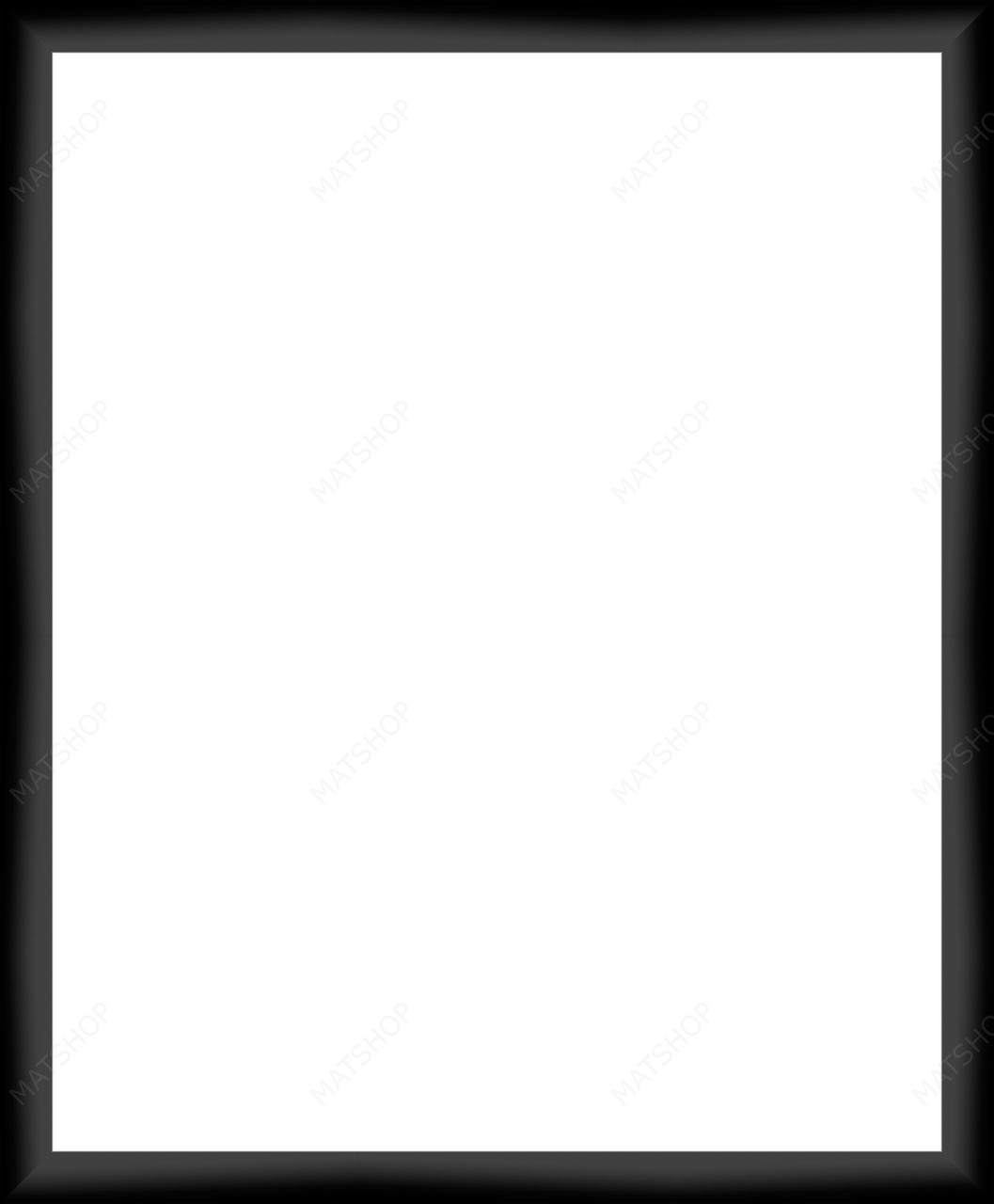 Custom Frame - 1005150