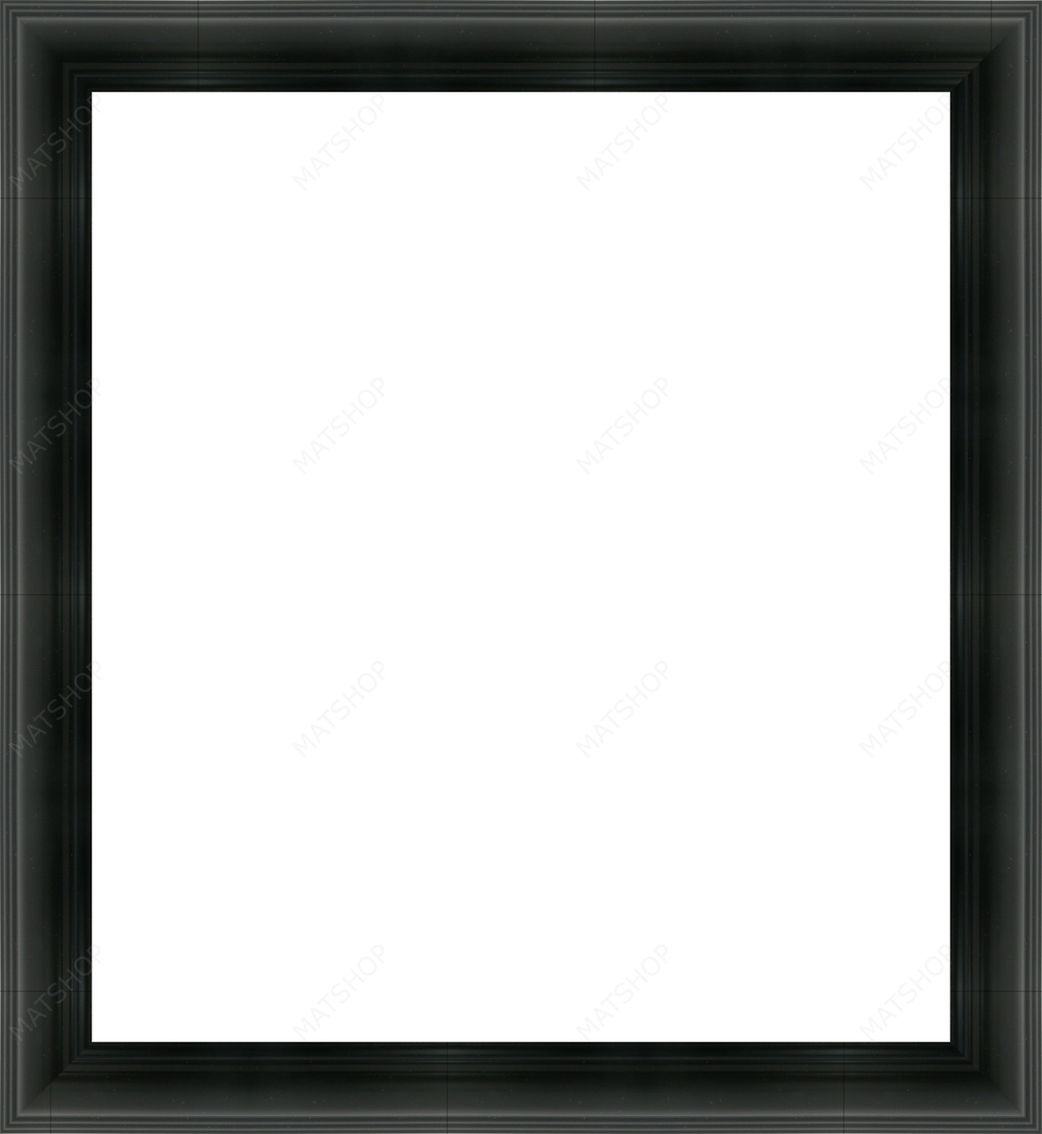 Custom Frame - 1005155