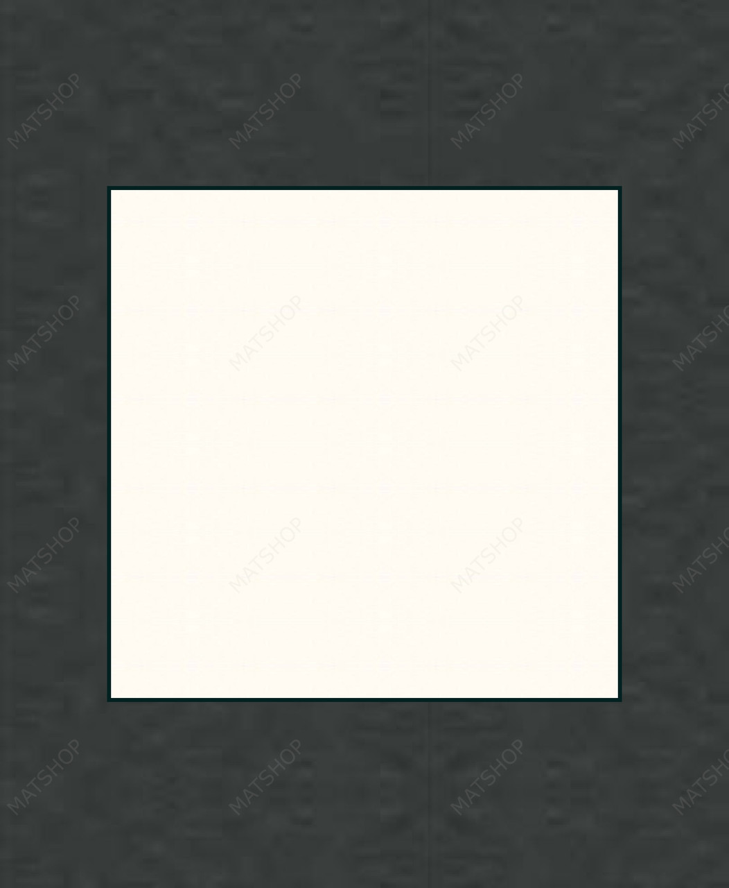 Custom Mat - 1005270