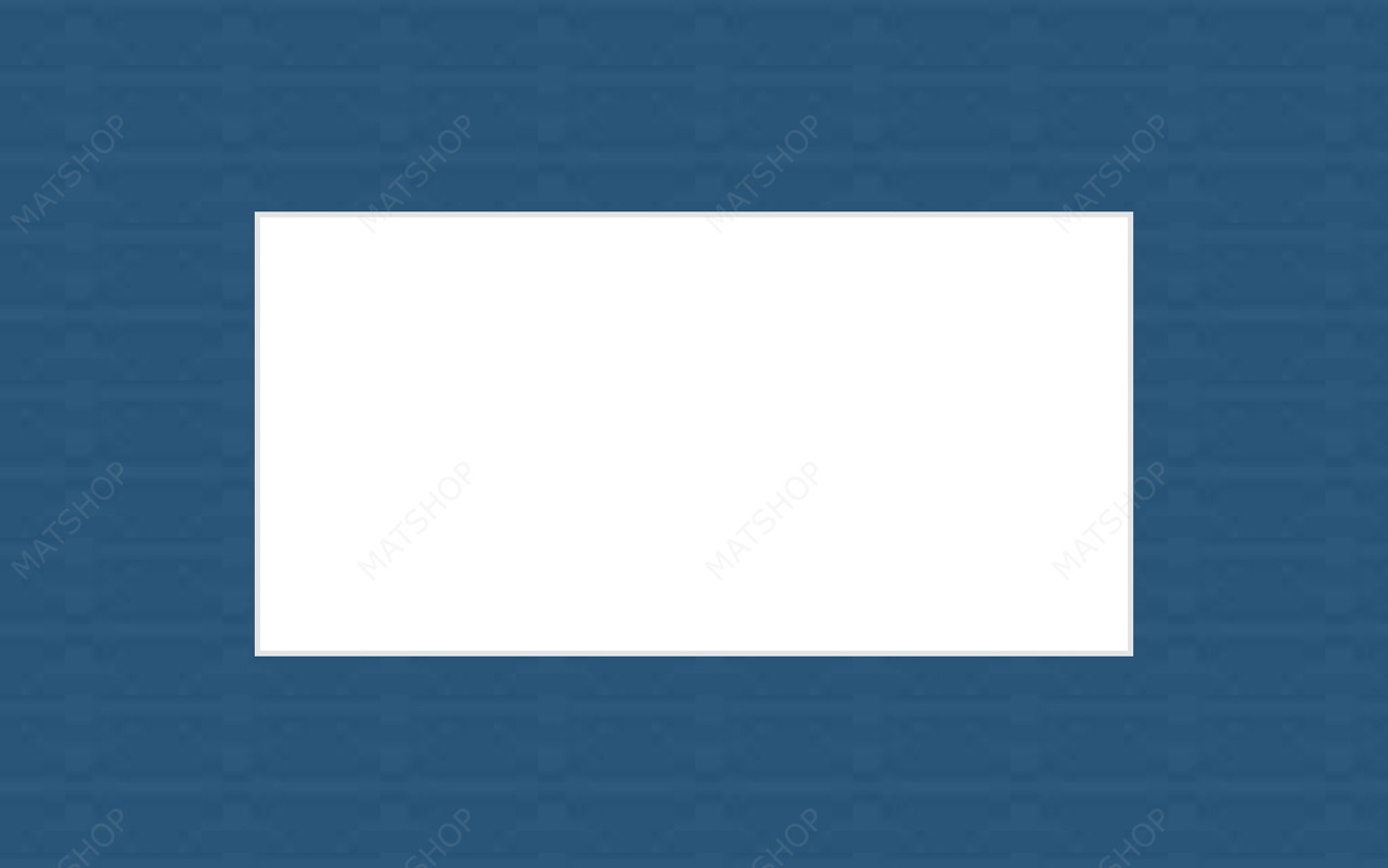 Custom Mat - 1005279