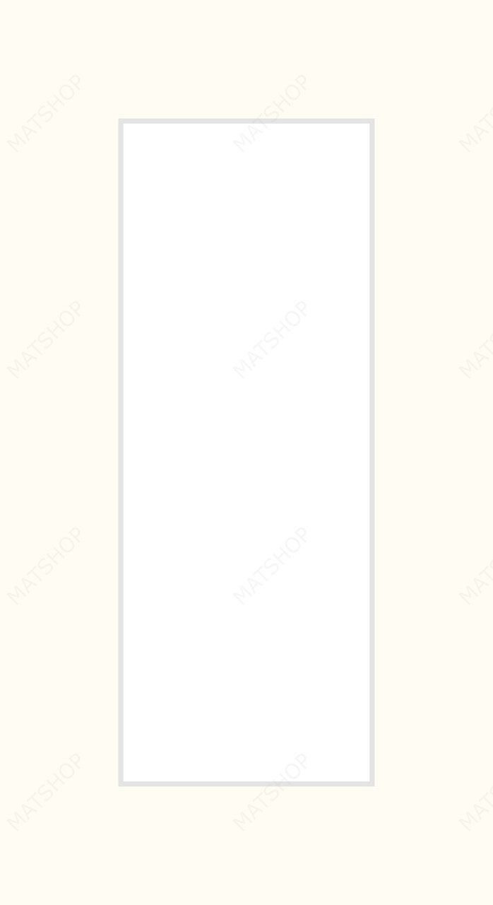 Custom Mat - 1005428