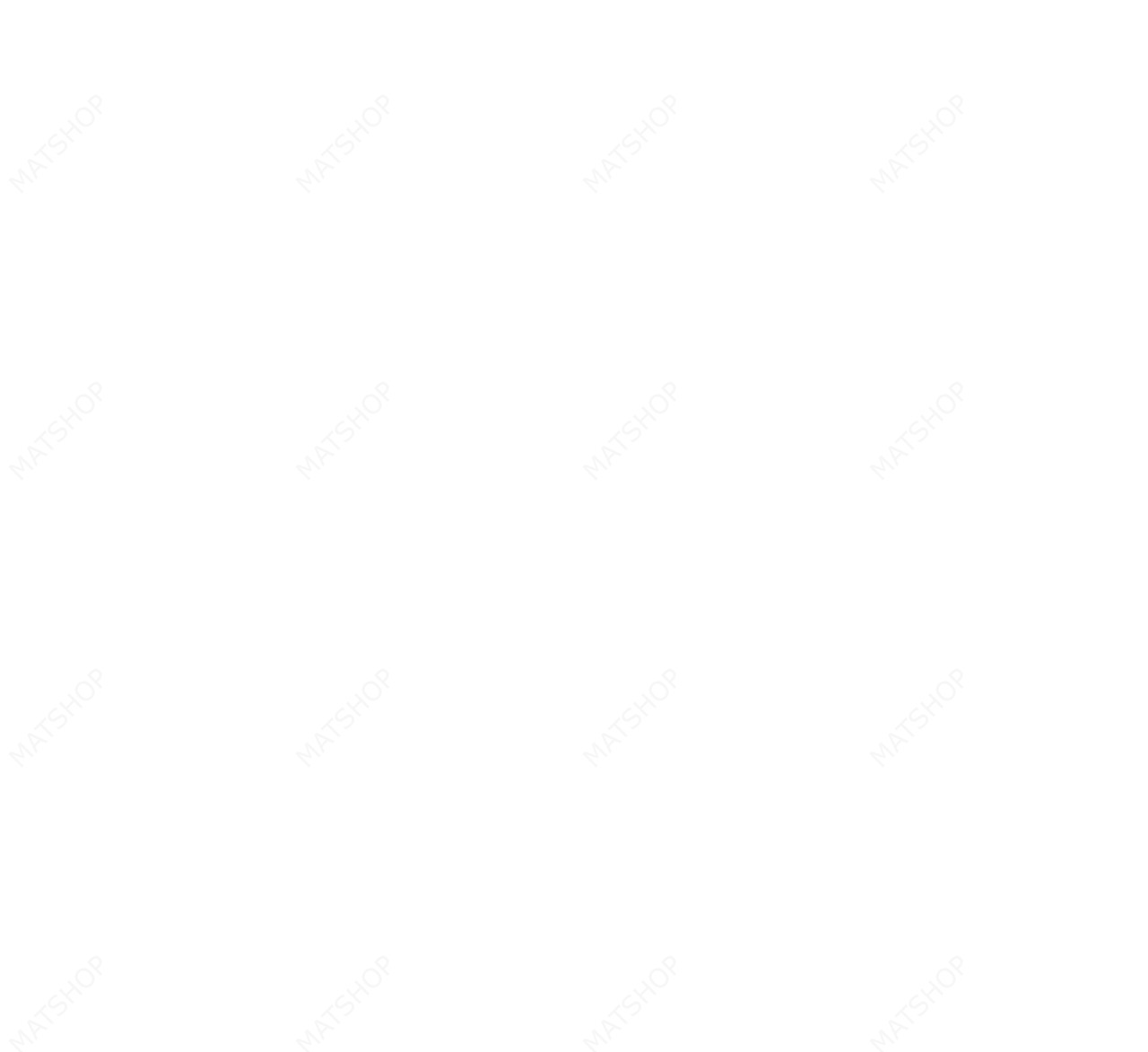 Custom Backing - 1005431