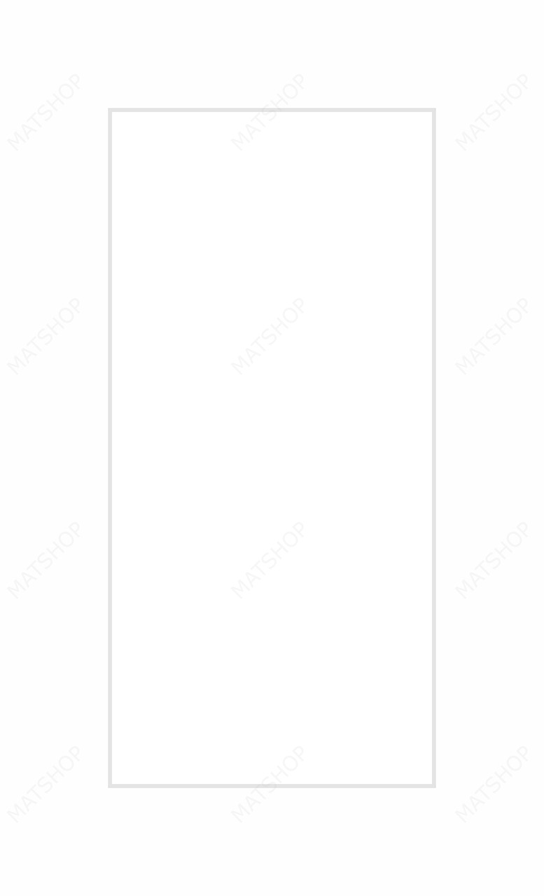 Custom Mat - 1005432