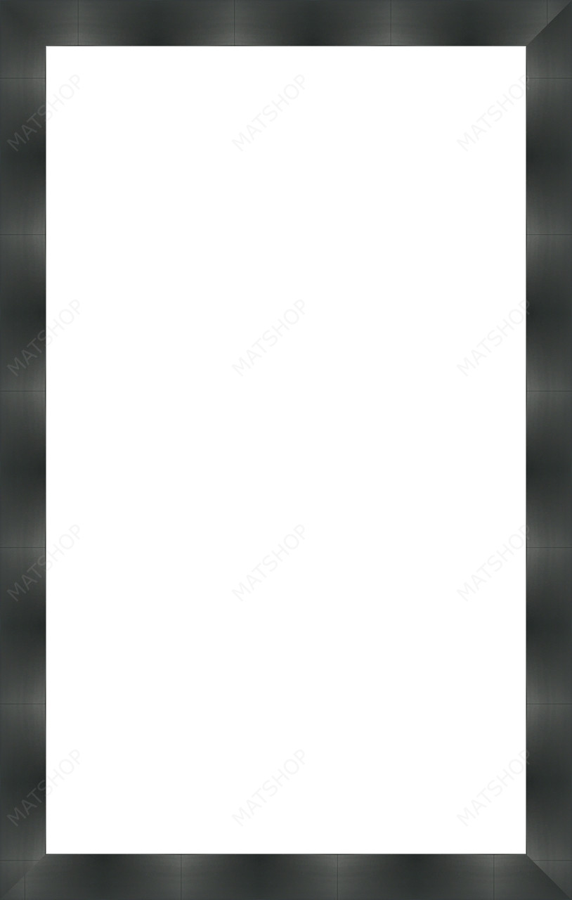 Custom Frame - 1005477