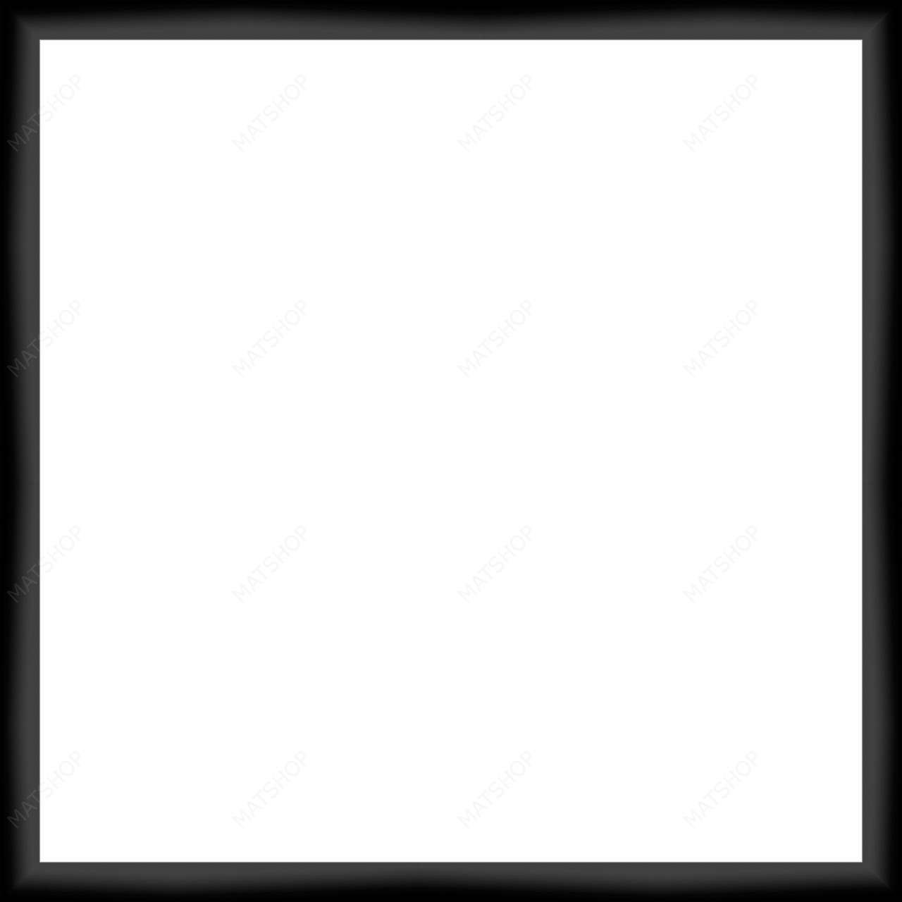 Custom Frame - 1005535