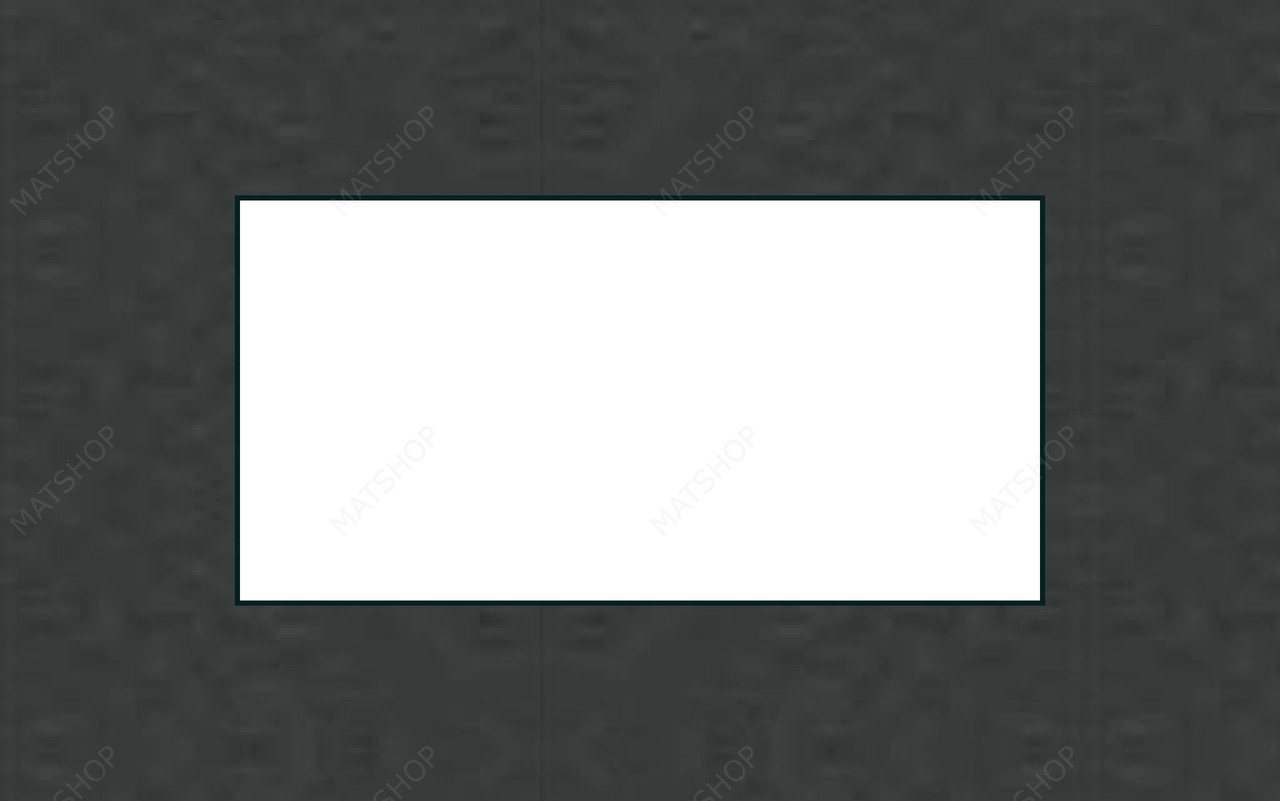 Custom Mat - 1005625