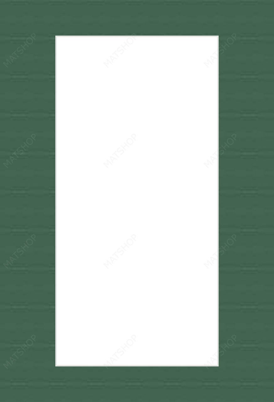 Custom Mat - 1005685