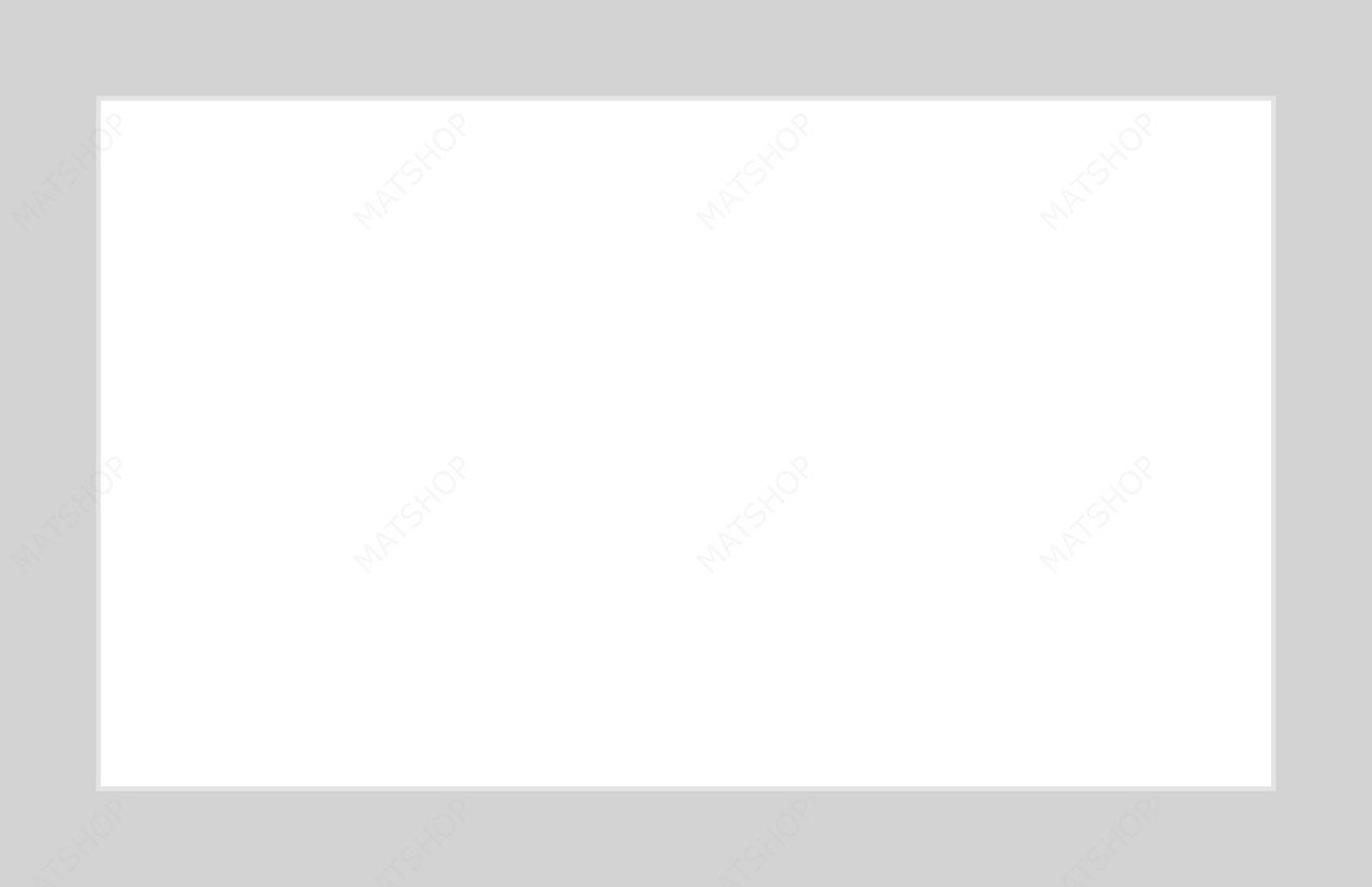 Custom Mat - 1005754