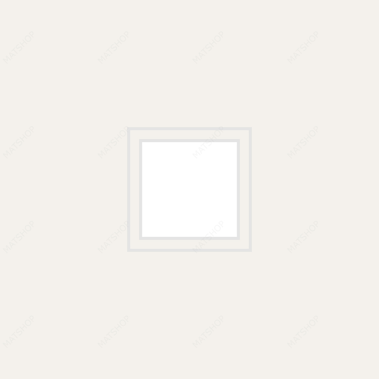 Custom Mat - 1005818