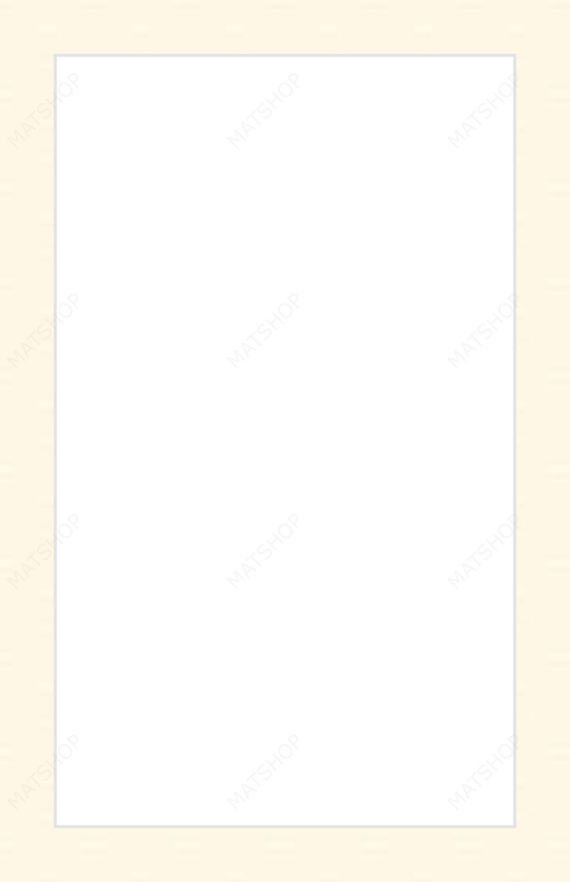 Custom Mat - 1005865