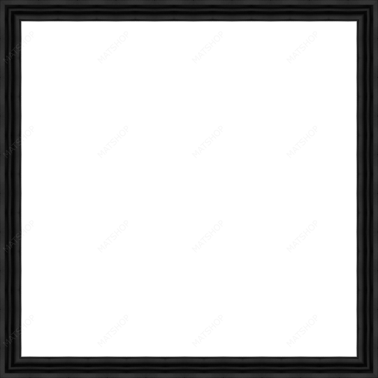 Custom Frame - 1005934