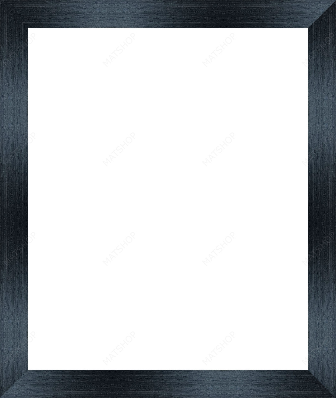 Custom Frame - 1005957