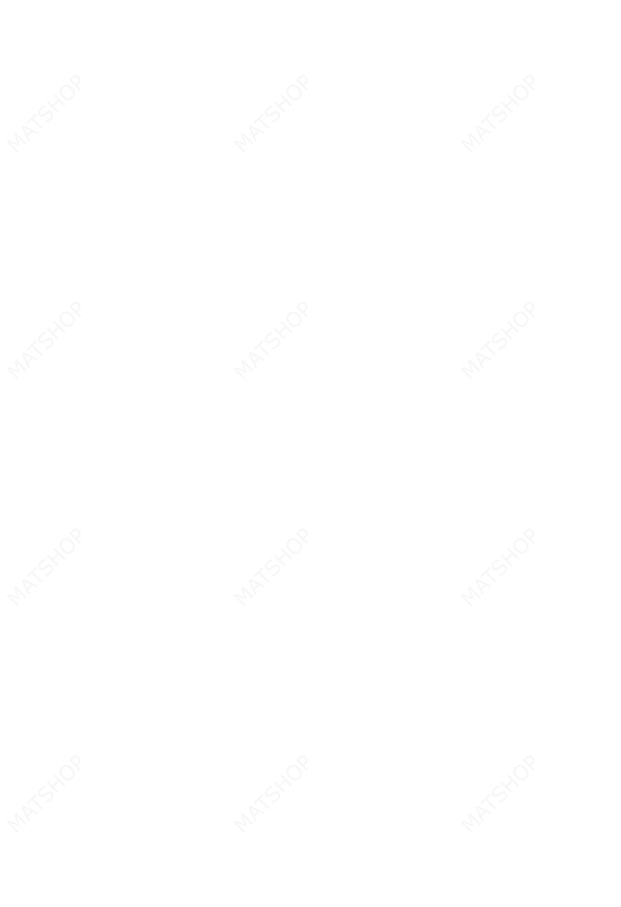 Custom Backing - 1005964