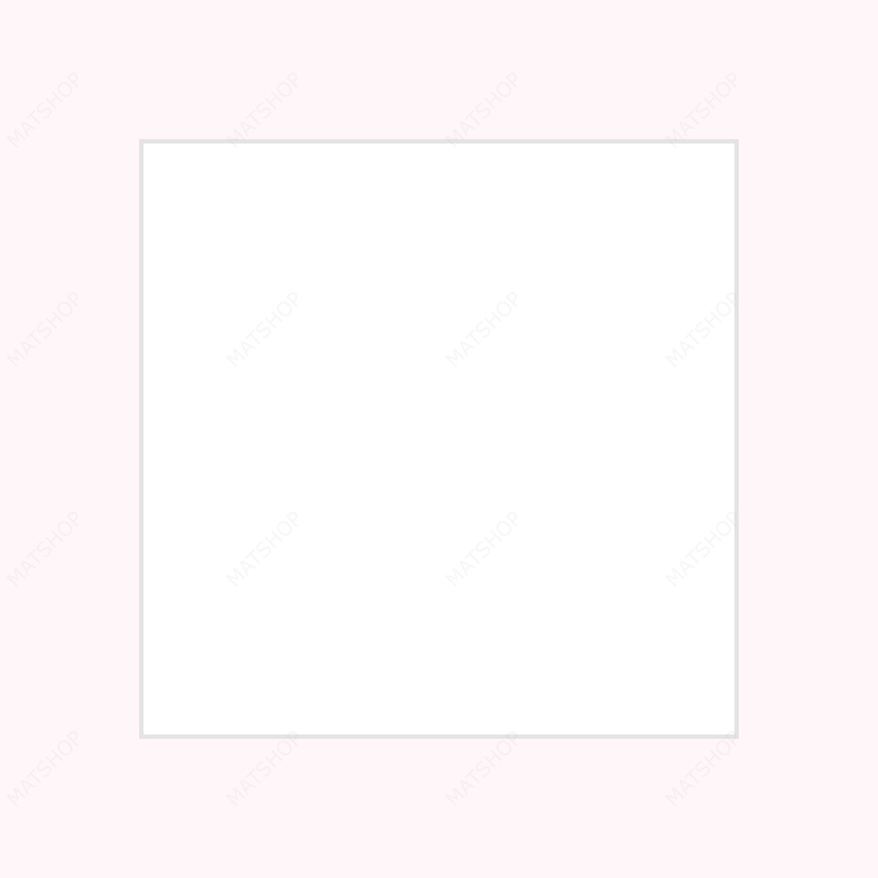 Custom Mat - 1006024