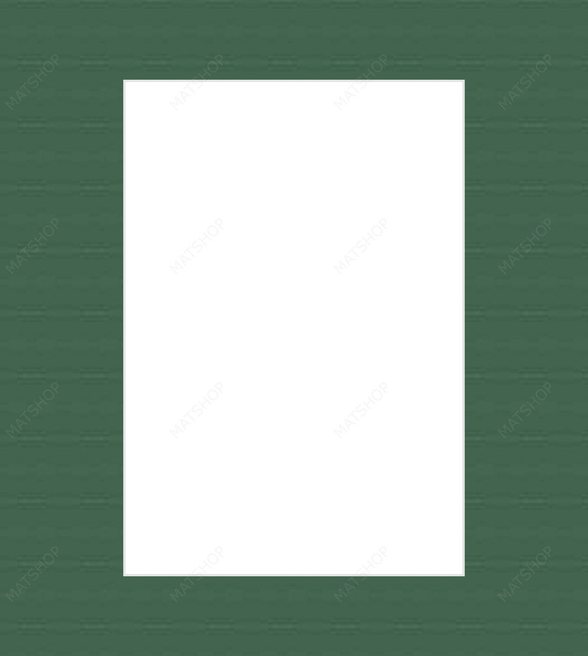 Custom Mat - 1006029