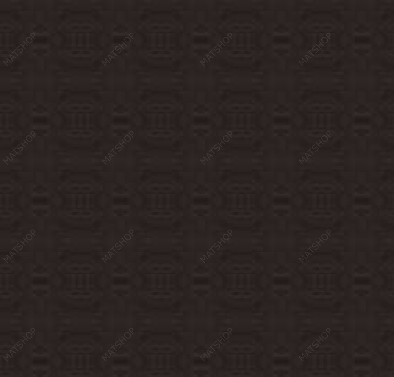 Custom Mat - 1006037