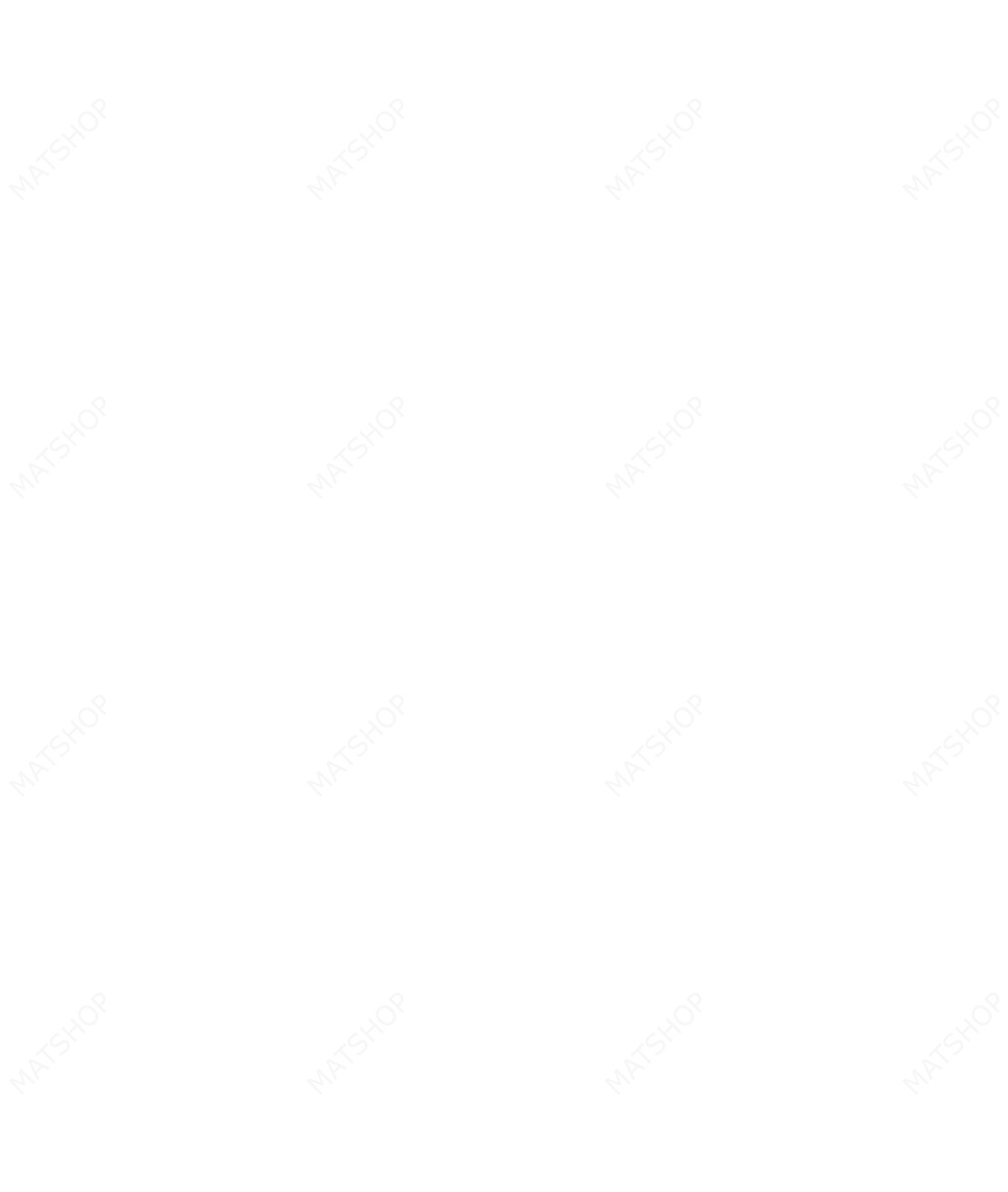 Custom Glazing - 1006417