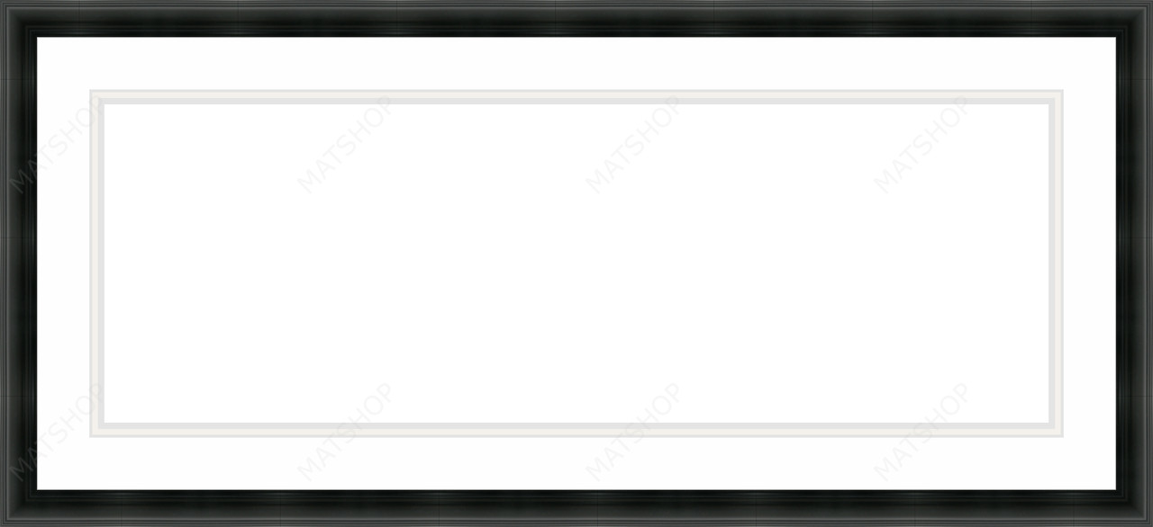 Complete Frame - 1006462