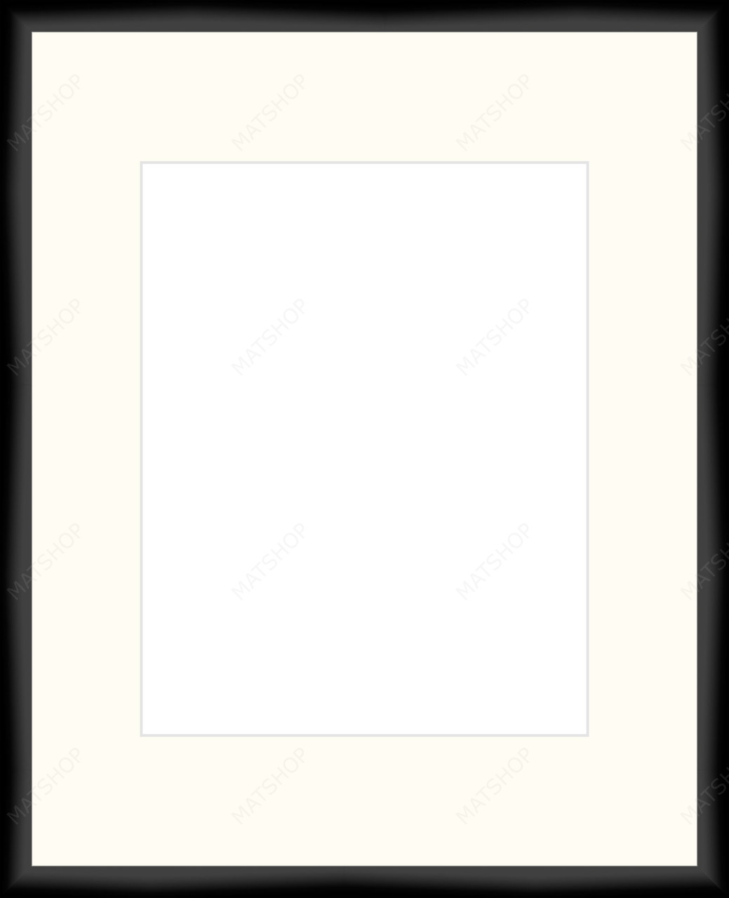 Complete Frame - 1006482