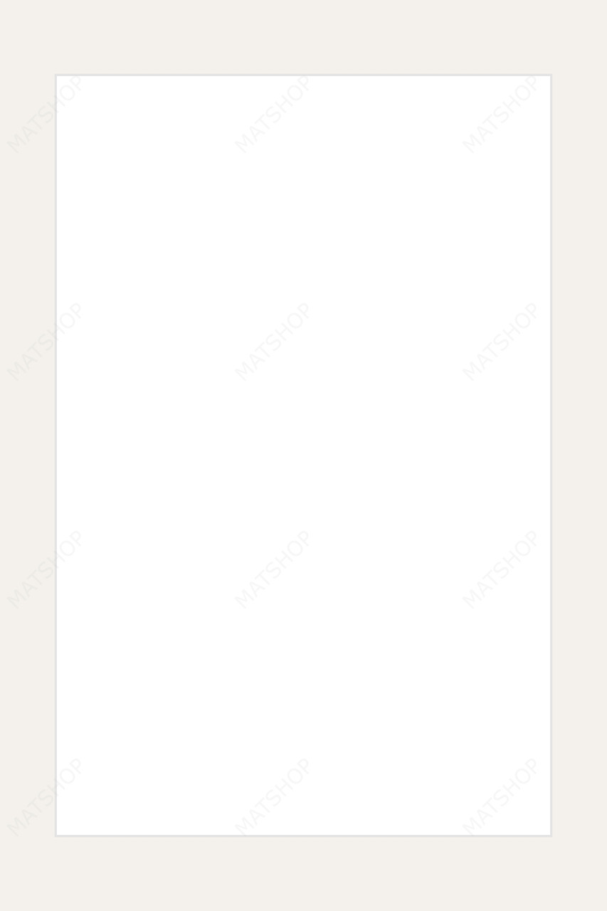 Custom Mat - 1006572