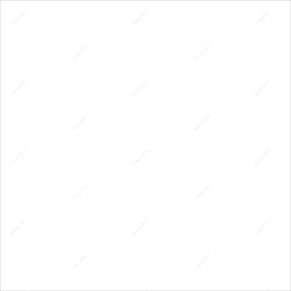 Custom Glazing 1081153 - Regular Glass Glass 