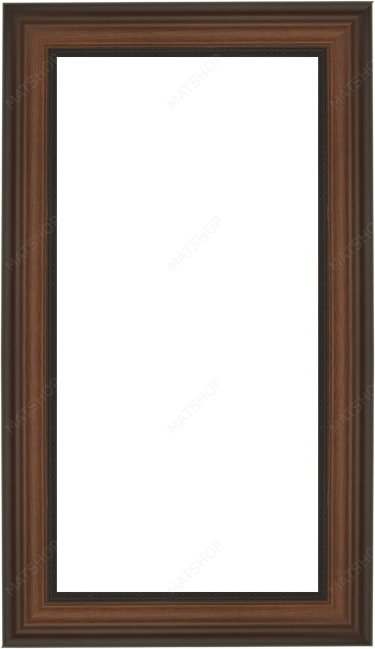 Custom Frame - 1006604