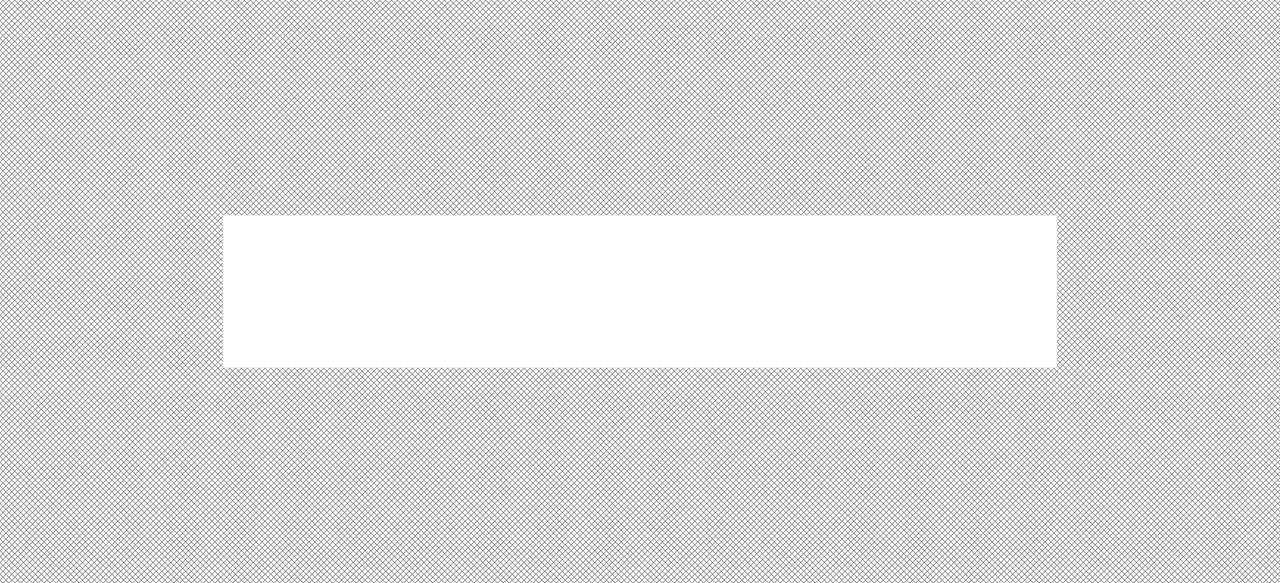 Custom Mat - 1006637