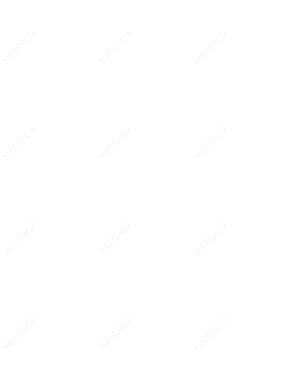 Custom Backing - 1006640