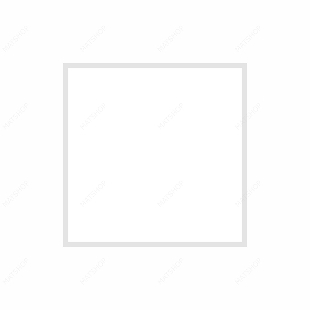Custom Mat - 1006995