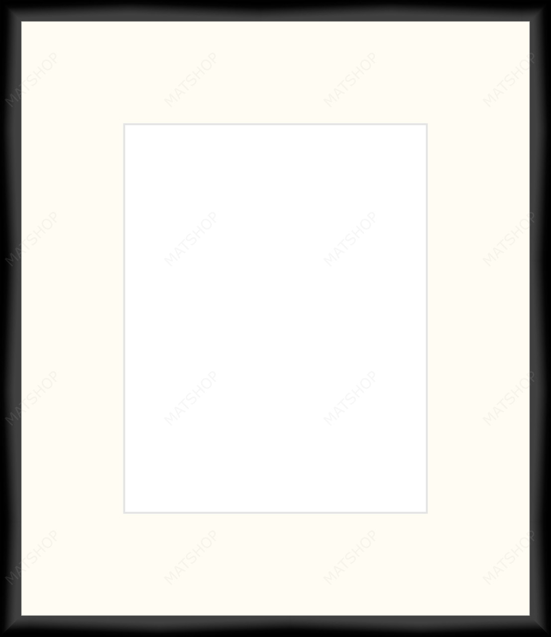 Complete Frame - 1007151