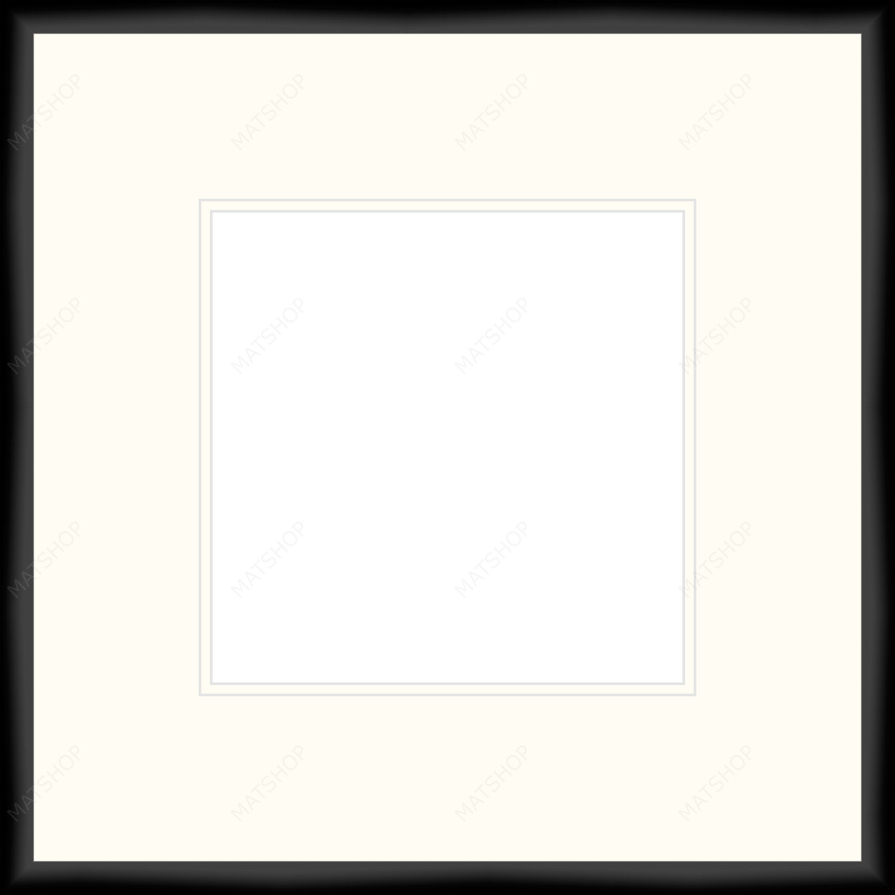 Complete Frame - 1007182