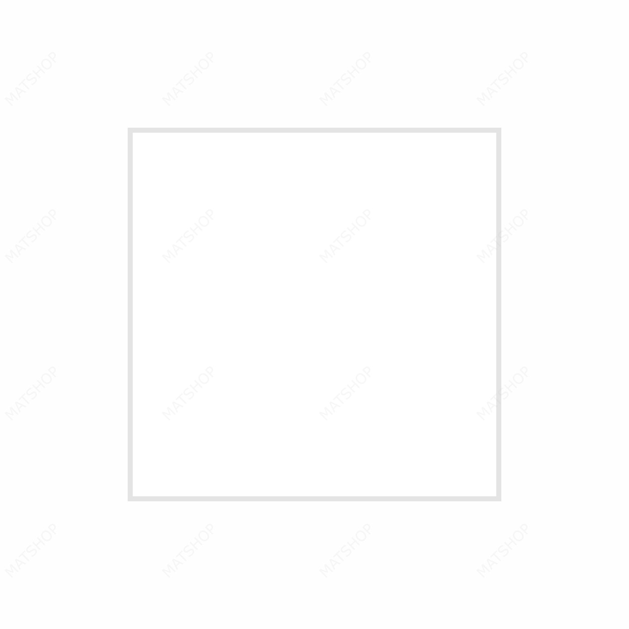 Custom Mat - 1007590