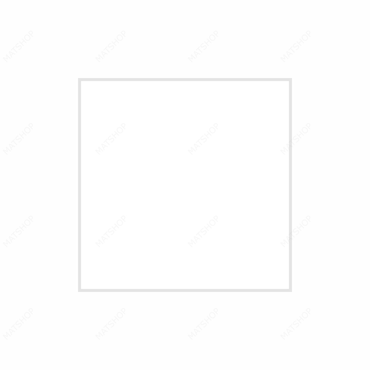 Custom Mat - 1007673