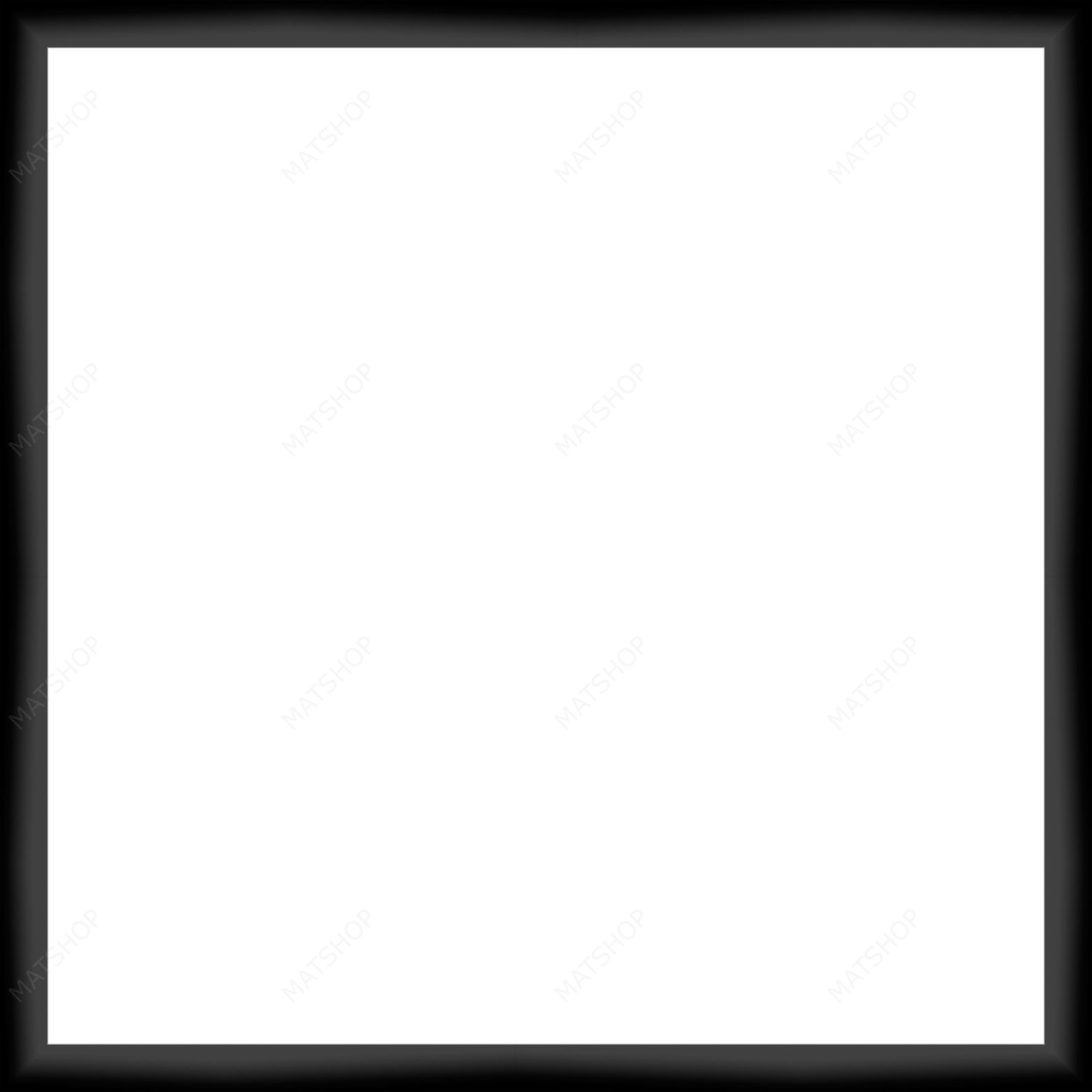 Custom Frame - 1007765