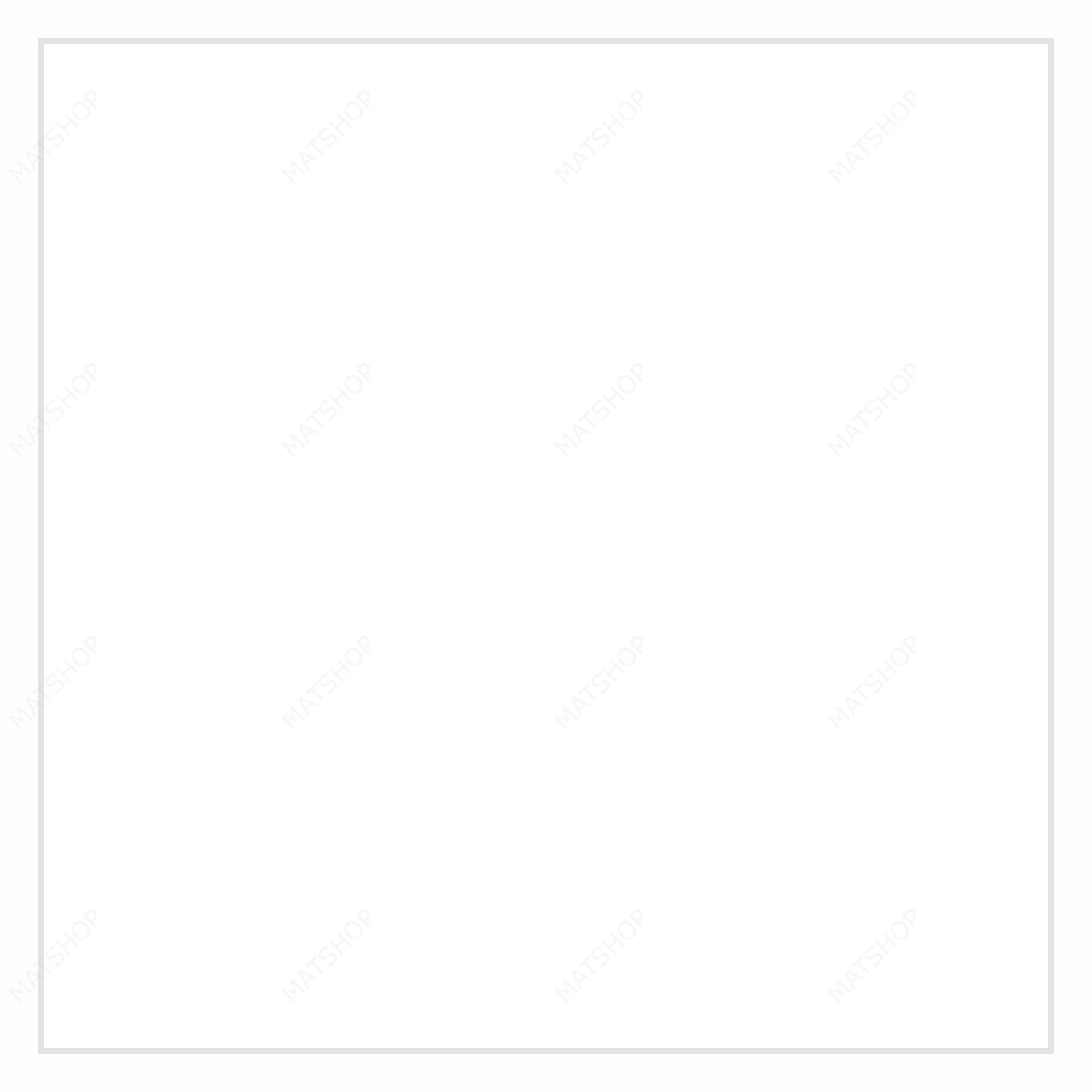 Custom Mat - 1007766