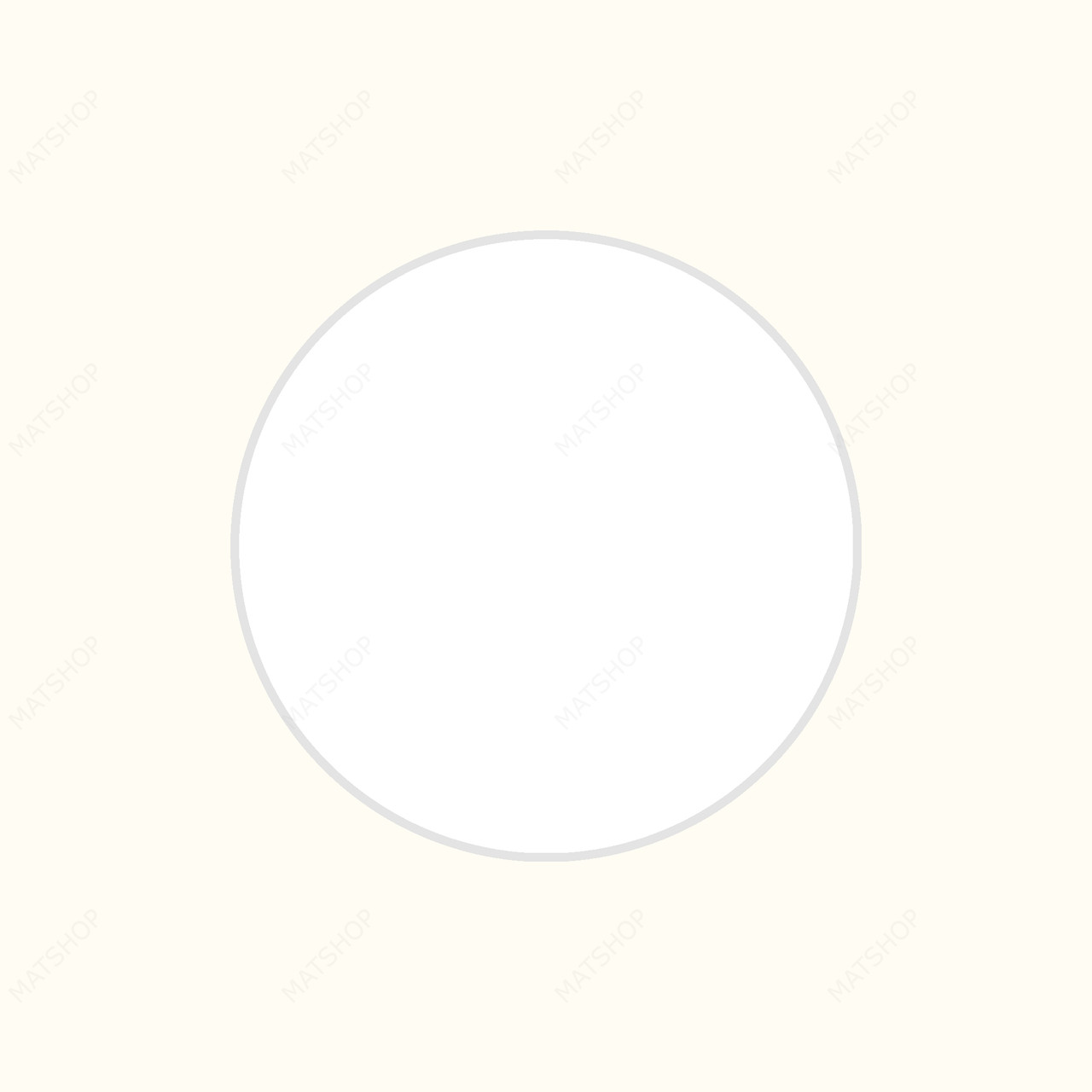 Custom Mat - 1007773